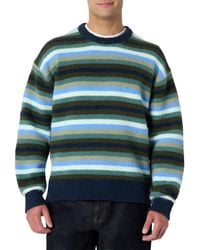 Amazon Essentials - (Sélection de Demi) Pull à Col Rond en Imitation Mohair - Lyst