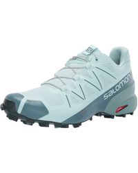 salomon speedcross 5 sale