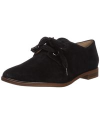 franco sarto century wingtip oxford