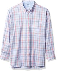 Izod Shirts for Men | Online Sale up to 