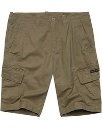 Superdry Cargo shorts for Men | Online Sale up to 29% off | Lyst