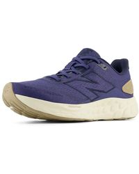 New Balance - Fresh Foam 680 V8 Running Shoe - Lyst