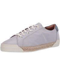 franco sarto tennis shoes