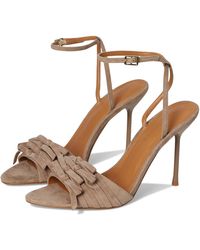 Steve Madden - Porsha Shoes - Lyst
