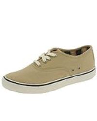 merrell j06029w