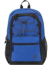 Champion - Aspen Backpack - Lyst