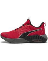 PUMA - X-cell Nova Sneaker - Lyst