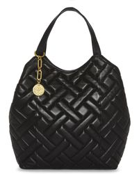 Vince Camuto - Kisho-to1 - Lyst