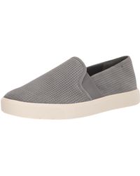 Vince - Blair-5 Slip On Fashion Sneaker - Lyst