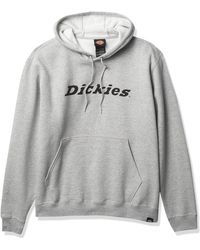 cheap dickies hoodies