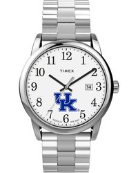 Timex - Kentucky Wildcats With Expansion - Lyst