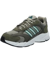 adidas - Crazy Chaos 2000 Sneaker - Lyst