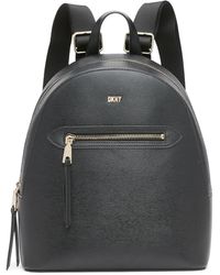 DKNY - Chelsea Backpack - Lyst