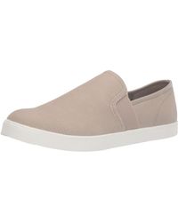 amazon dr scholls sneakers