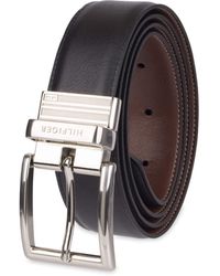 tommy belt price