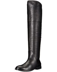 ALDO Knee boots for Women - Up to 65 