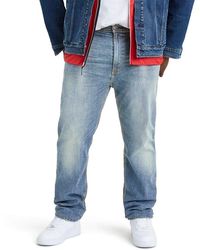 denizen 208 jeans