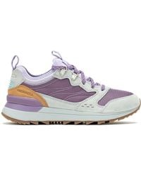 Merrell - Alpine 83 Sneaker Recraft - Lyst