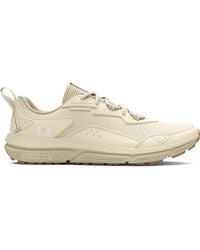 Under Armour - Charged Verssert 2, - Lyst