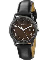 timex t2e561