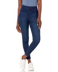 Nine West Jeans for Women | Online Sale 