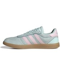 adidas - Breaknet Sleek Shoes - Lyst