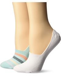keds liner socks