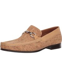 david pliner shoes on sale