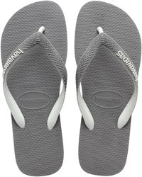 Havaianas - Top Mix Flip Flop Sandal - Lyst