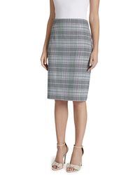Tahari Skirts for Women | Online Sale up to 71% off | Lyst