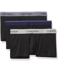 customized stretch micro low rise trunk