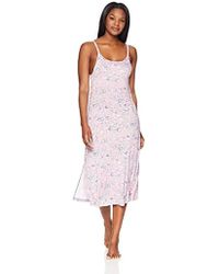 Arabella Amazon Brand - Multicolor