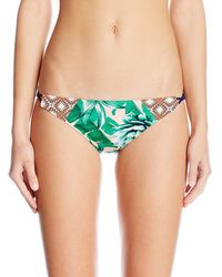 sperry bathing suits