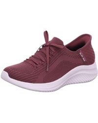 Skechers - Ultra Flex 3.0-brilliant Path Hands-free Slip-ins - Lyst