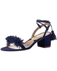 mia noti sandals mia noti sandals