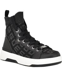 Guess - Sneaker da Uomo da Donna - Lyst