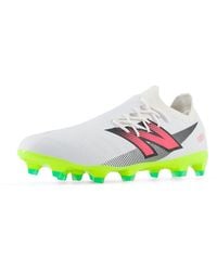 New Balance - Furon Destroy Fg V7+ Soccer Shoe - Lyst