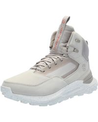 Timberland - Motion Access - Lyst