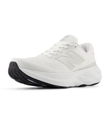 New Balance - Fresh Foam X 880 V15 Running Shoe - Lyst