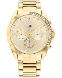 Tommy Watches for Women - Up to 30% at Lyst.com