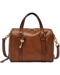 coach tabby hobo red