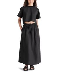 Steve Madden - Apparel Sunny Top - Lyst