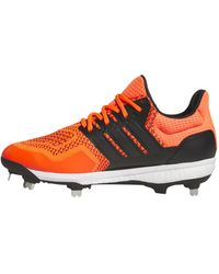 adidas - Ultraboost Dna 1.0 Dugout Baseball Sneaker - Lyst