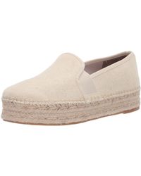 circus by sam edelman abigal platform sandal