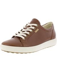 Ecco - Soft 7 Sneaker - Lyst