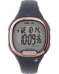 timex tw5m19900