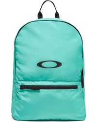 Oakley - The Freshman Packable Rc Backpack - Lyst
