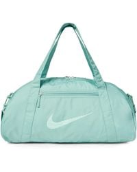 Nike - Sportswear Club - Lyst