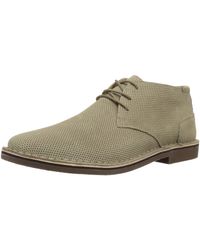 kenneth cole desert wind