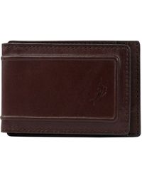 tommy bahama mens wallet